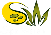 Spa Wallah